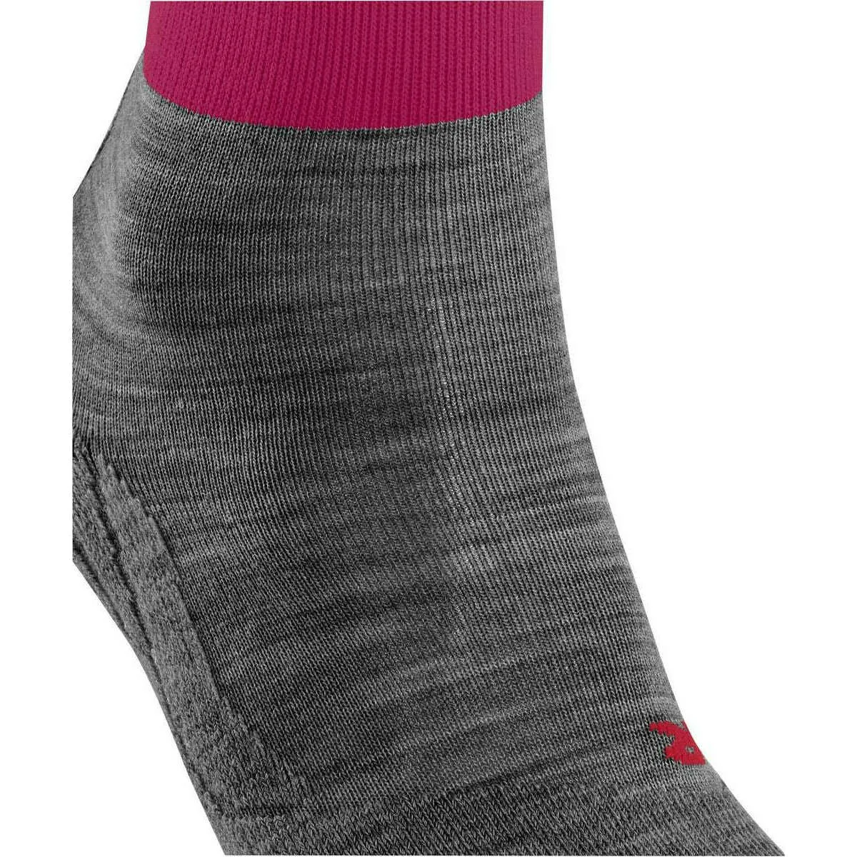 Falke TK2 Explore Trekking Socks - Navy