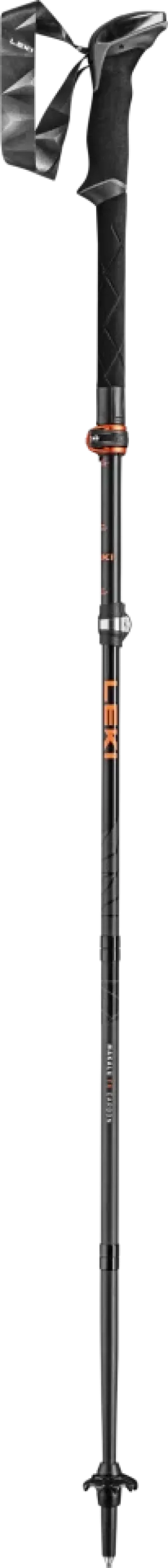 Makalu FX Carbon Trekking Pole