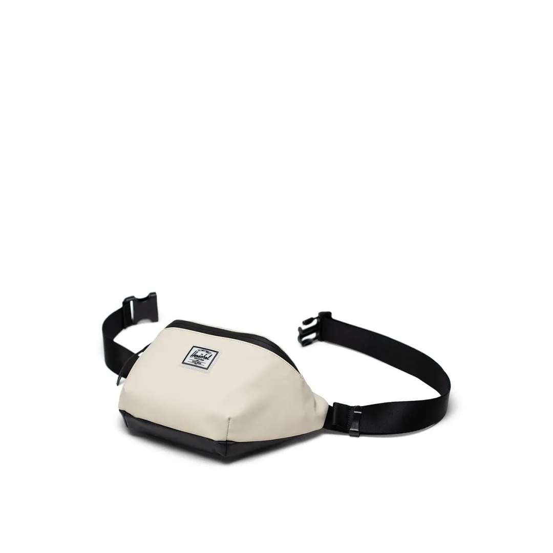 Seventeen Weather Resistant Accessories