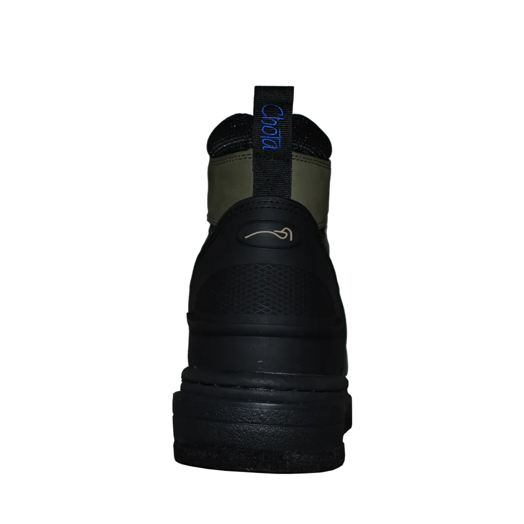 STL Plus Wading Boots