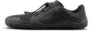Vivobarefoot Primus Trail FG 3.5 Mens