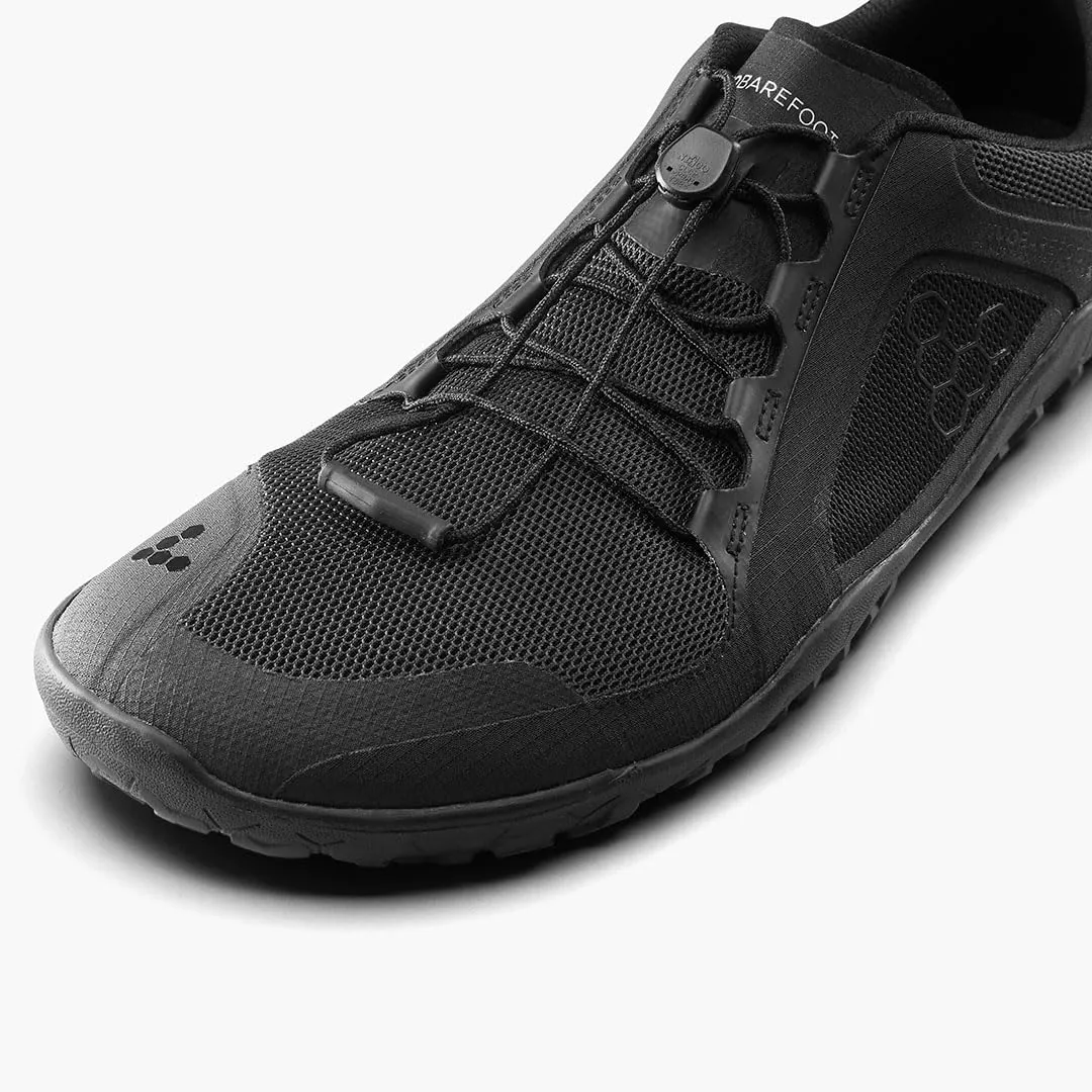 Vivobarefoot Primus Trail FG 3.5 Mens
