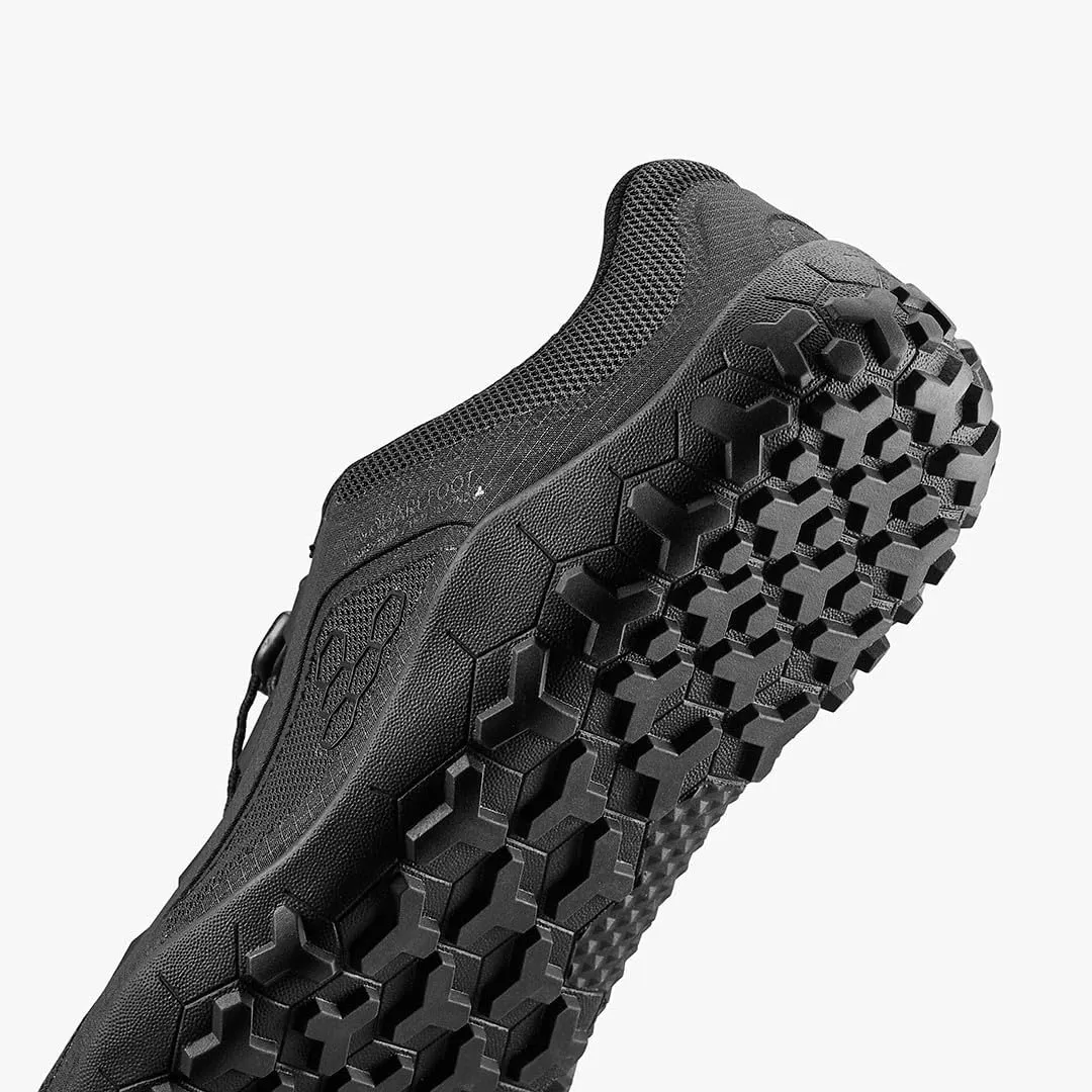 Vivobarefoot Primus Trail FG 3.5 Mens