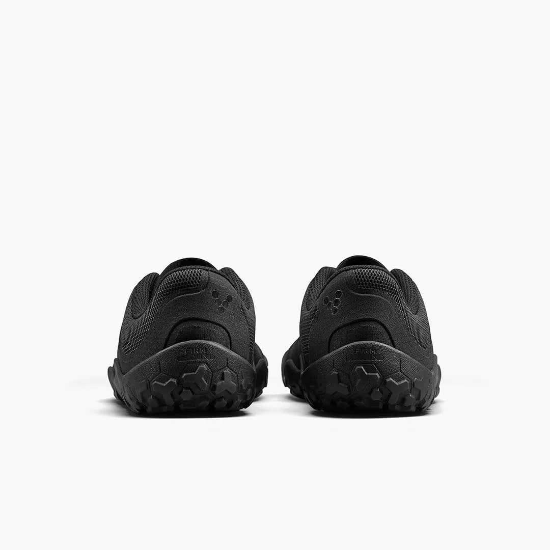 Vivobarefoot Primus Trail FG 3.5 Mens