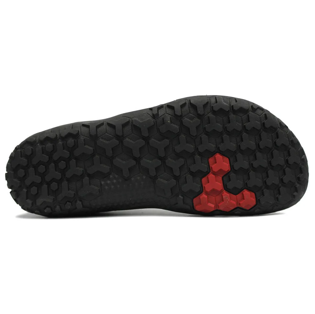 Vivobarefoot Primus Trail II FG Synthetic Textile Women's Trainers