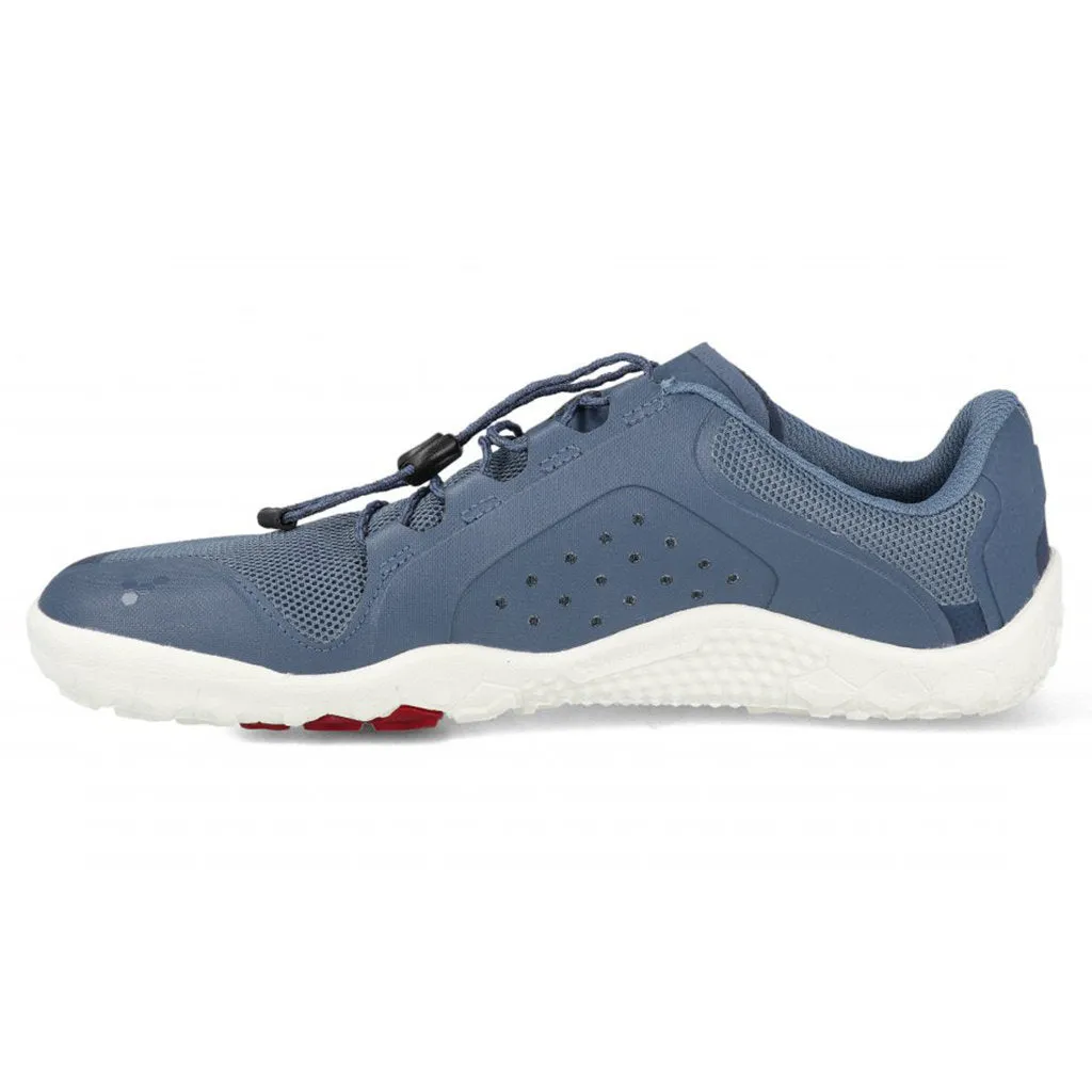 Vivobarefoot Primus Trail II FG Synthetic Textile Women's Trainers