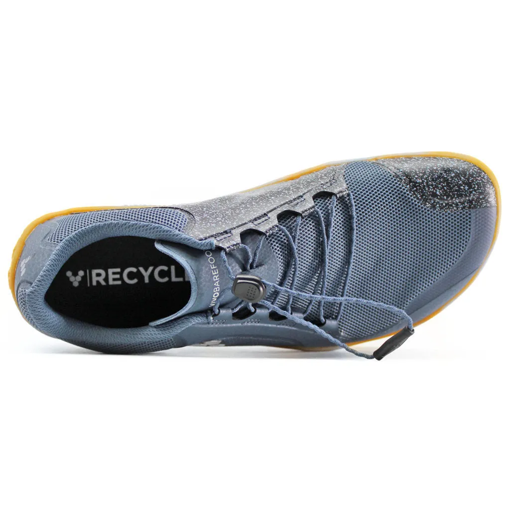 Vivobarefoot Primus Trail II FG Synthetic Textile Women's Trainers