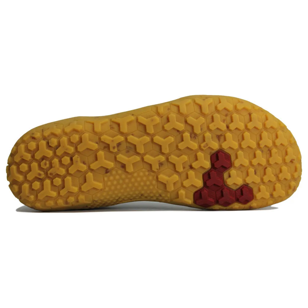 Vivobarefoot Primus Trail II FG Synthetic Textile Women's Trainers