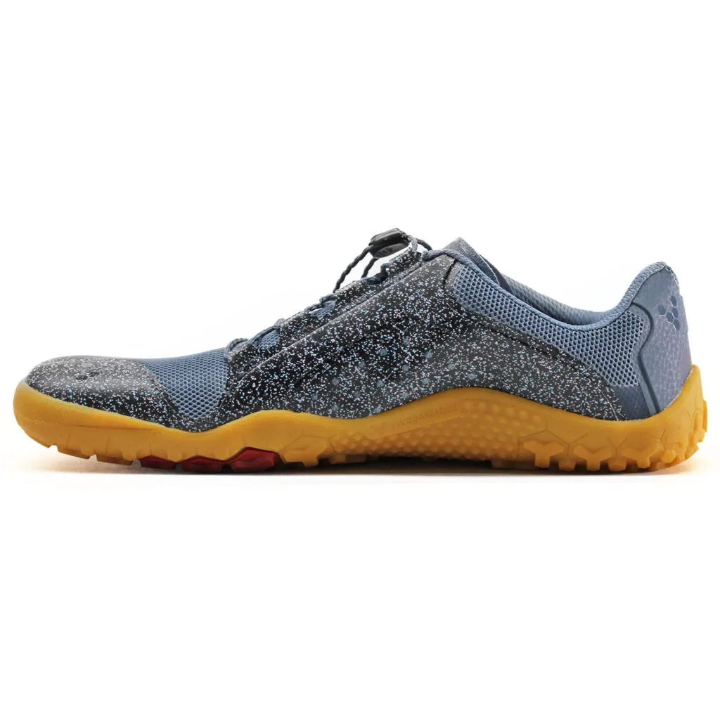Vivobarefoot Primus Trail II FG Synthetic Textile Women's Trainers