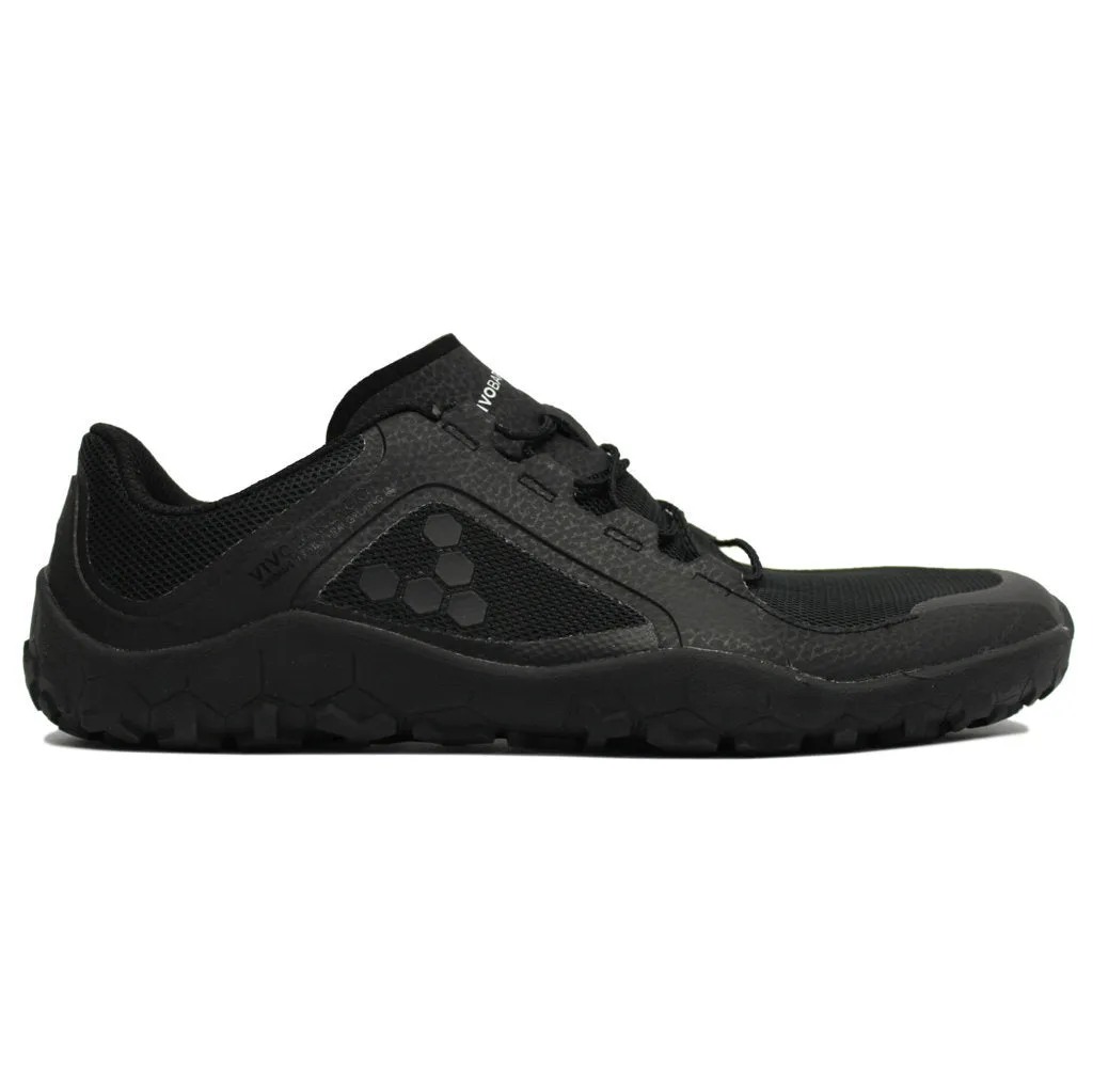 Vivobarefoot Primus Trail II FG Synthetic Textile Women's Trainers