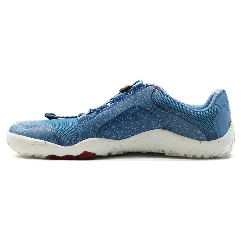 Vivobarefoot Primus Trail II FG Synthetic Textile Women's Trainers
