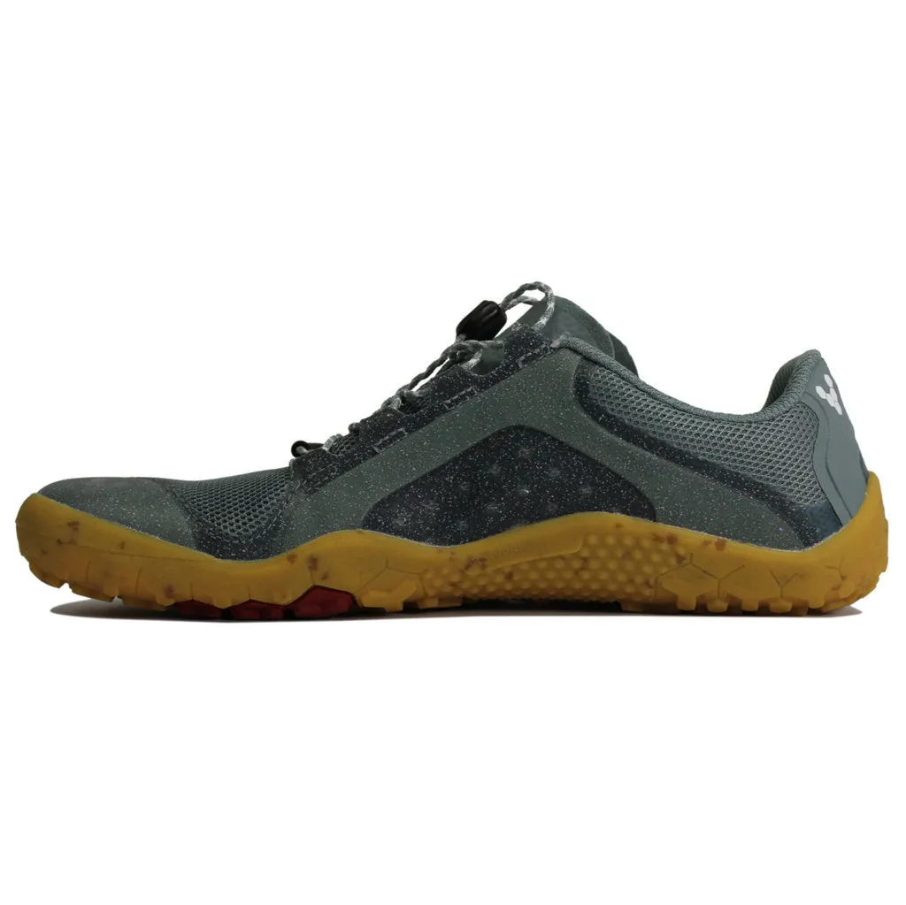 Vivobarefoot Primus Trail II FG Synthetic Textile Women's Trainers