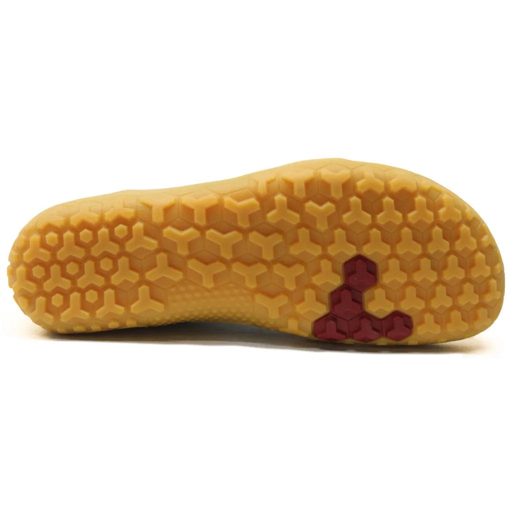 Vivobarefoot Primus Trail II FG Synthetic Textile Women's Trainers