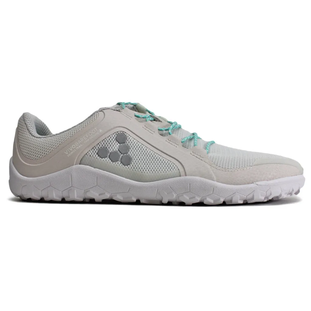 Vivobarefoot Primus Trail II FG Synthetic Textile Women's Trainers