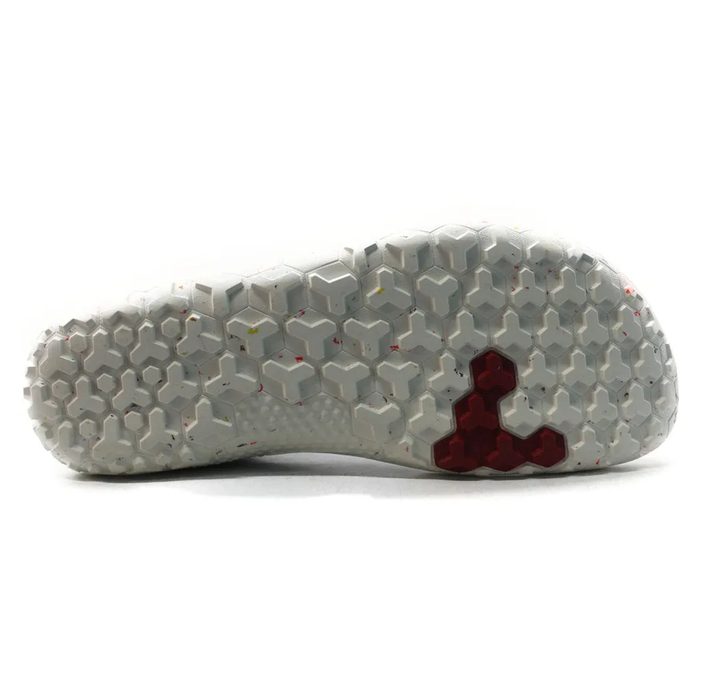 Vivobarefoot Primus Trail II FG Synthetic Textile Women's Trainers
