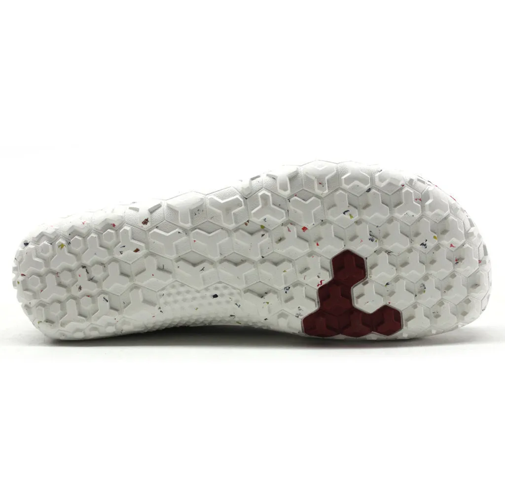 Vivobarefoot Primus Trail II FG Synthetic Textile Women's Trainers