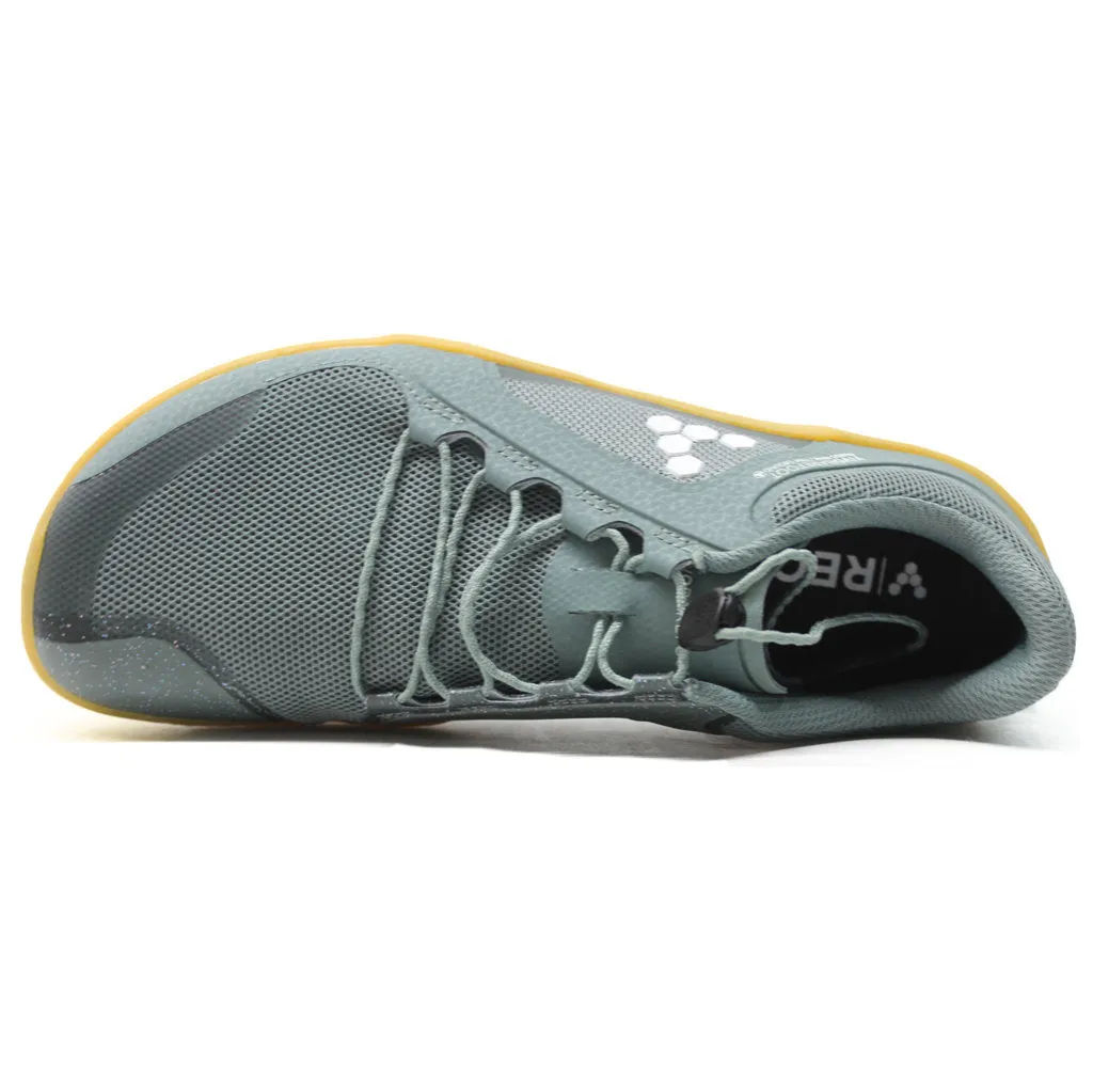 Vivobarefoot Primus Trail II FG Synthetic Textile Women's Trainers