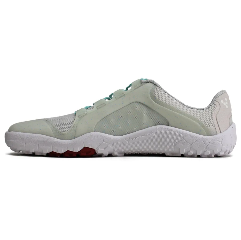 Vivobarefoot Primus Trail II FG Synthetic Textile Women's Trainers