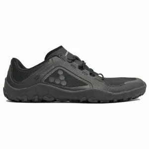 Vivobarefoot Primus Trail II FG Synthetic Textile Women's Trainers