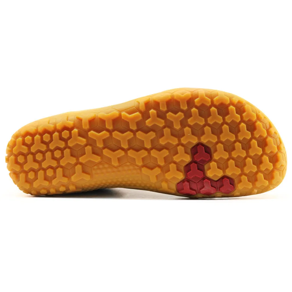 Vivobarefoot Primus Trail II FG Synthetic Textile Women's Trainers