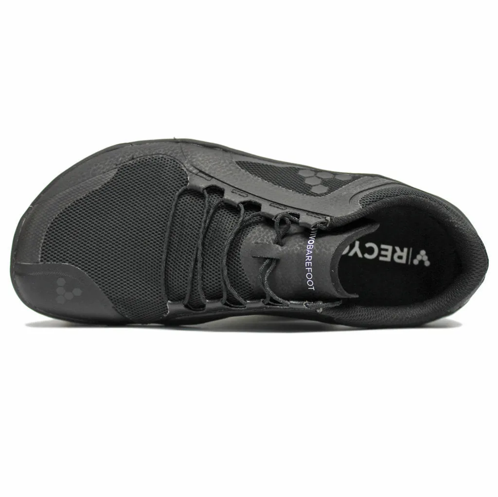 Vivobarefoot Primus Trail II FG Synthetic Textile Women's Trainers