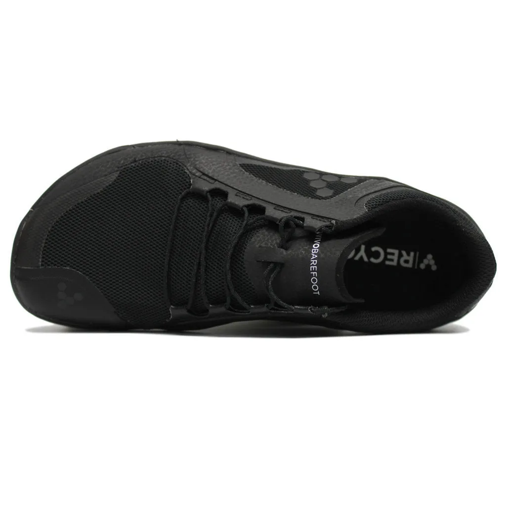 Vivobarefoot Primus Trail II FG Synthetic Textile Women's Trainers