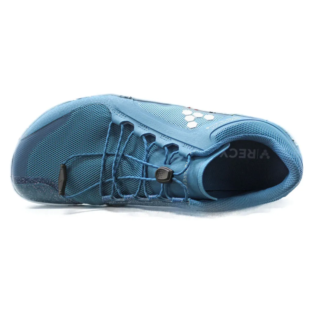 Vivobarefoot Primus Trail II FG Synthetic Textile Women's Trainers