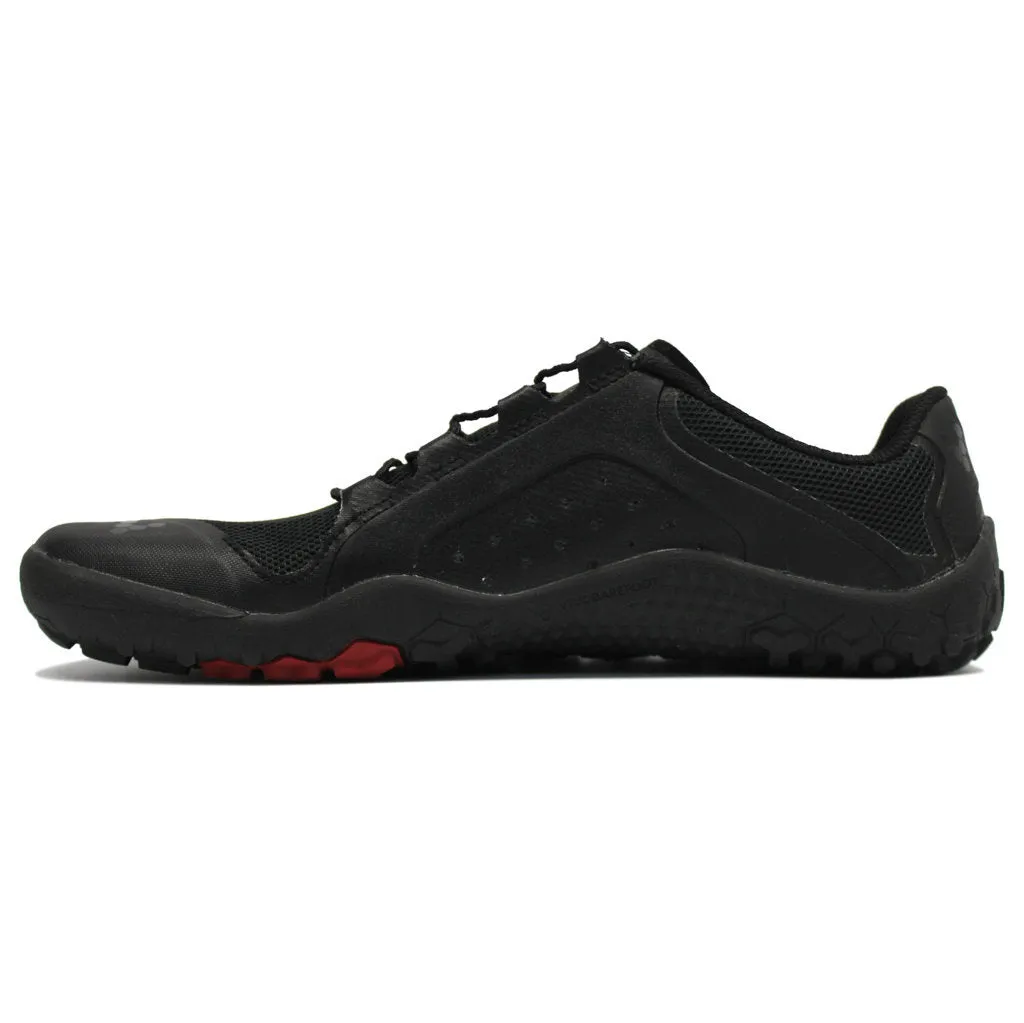 Vivobarefoot Primus Trail II FG Synthetic Textile Women's Trainers