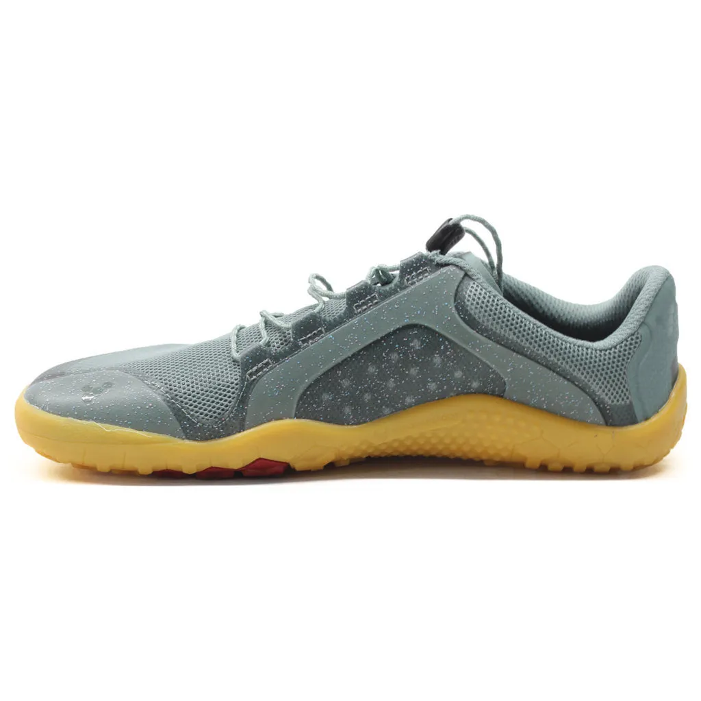 Vivobarefoot Primus Trail II FG Synthetic Textile Women's Trainers