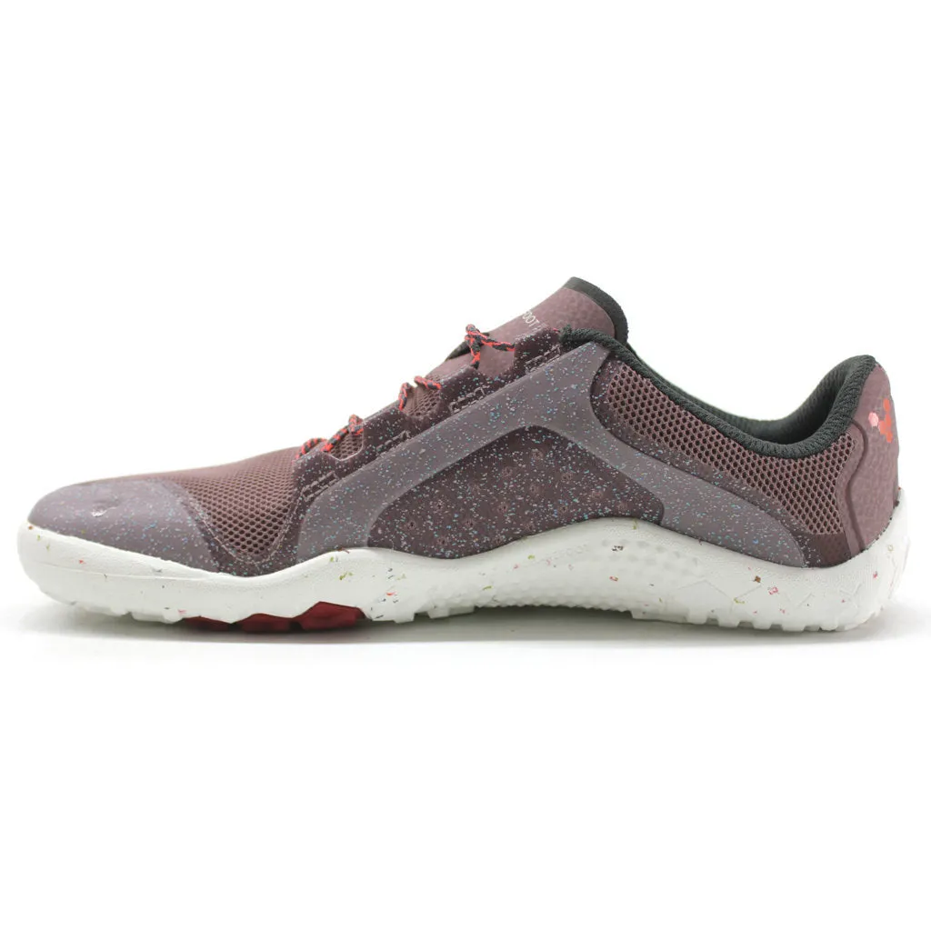 Vivobarefoot Primus Trail II FG Synthetic Textile Women's Trainers