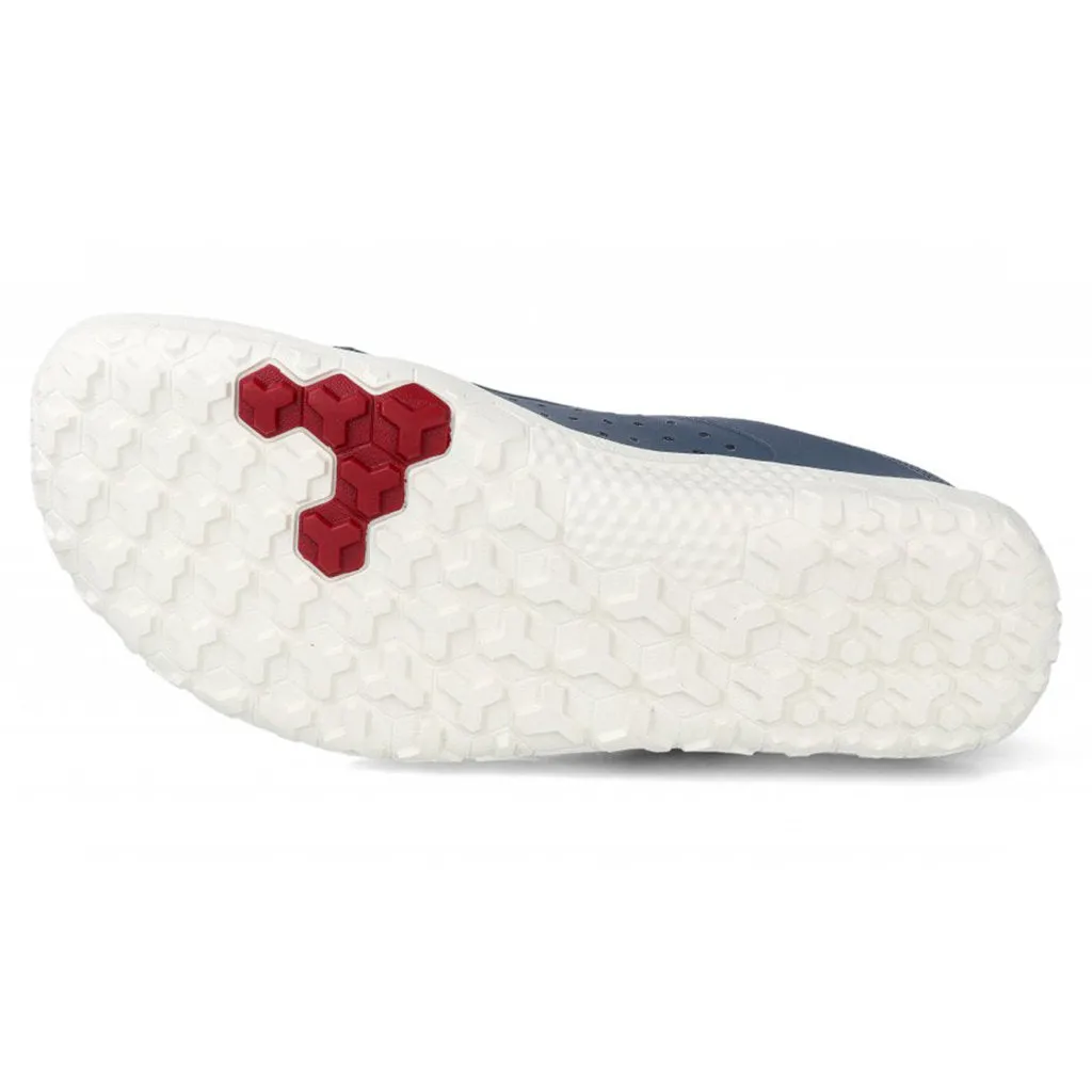 Vivobarefoot Primus Trail II FG Synthetic Textile Women's Trainers