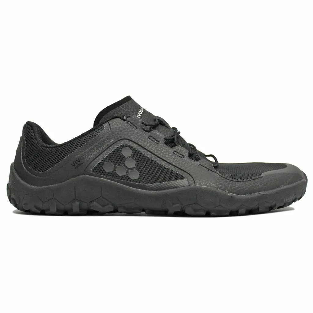 Vivobarefoot Primus Trail II FG Synthetic Textile Women's Trainers