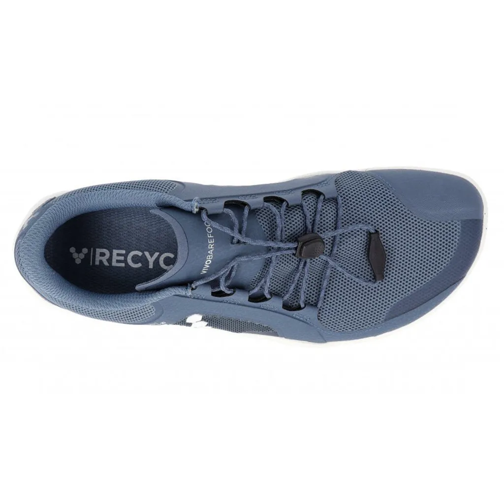 Vivobarefoot Primus Trail II FG Synthetic Textile Women's Trainers