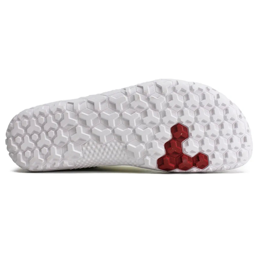 Vivobarefoot Primus Trail II FG Synthetic Textile Women's Trainers