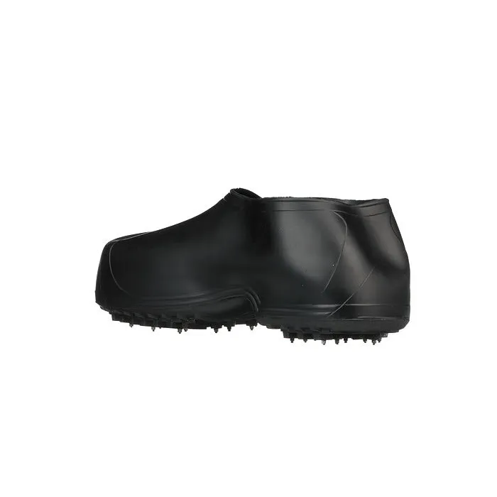 Winter-Tuff Ice Traction Overshoe